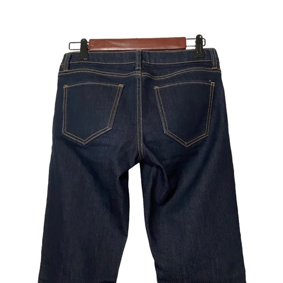 Joe Fresh Jeans Slim Fit Dark Wash Jeans - Picture 8 of 14